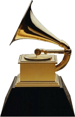 Gramófono del Latin Grammy