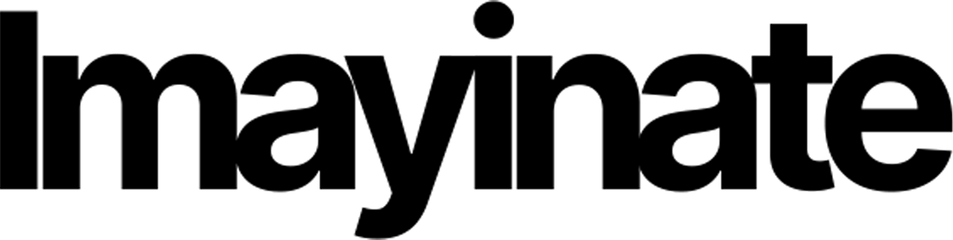 Imayinate