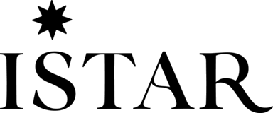 Istar