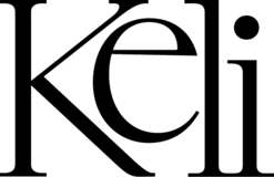 Keli