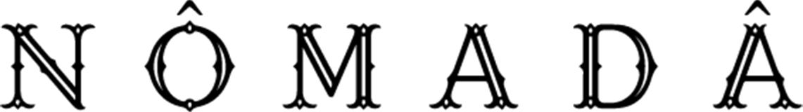 Nómada