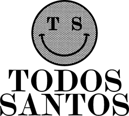 Todos Santos